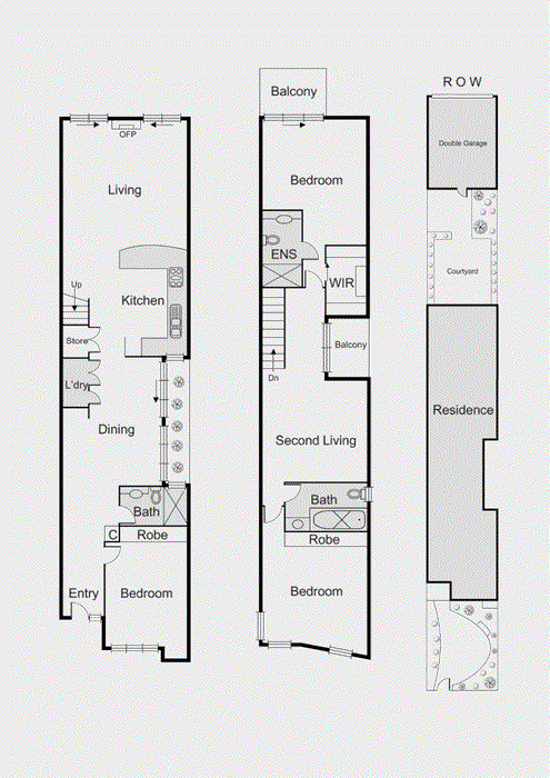 https://images.listonce.com.au/listings/43a-ruskin-street-elwood-vic-3184/159/01794159_floorplan_01.gif?YmzbSmTgTpQ
