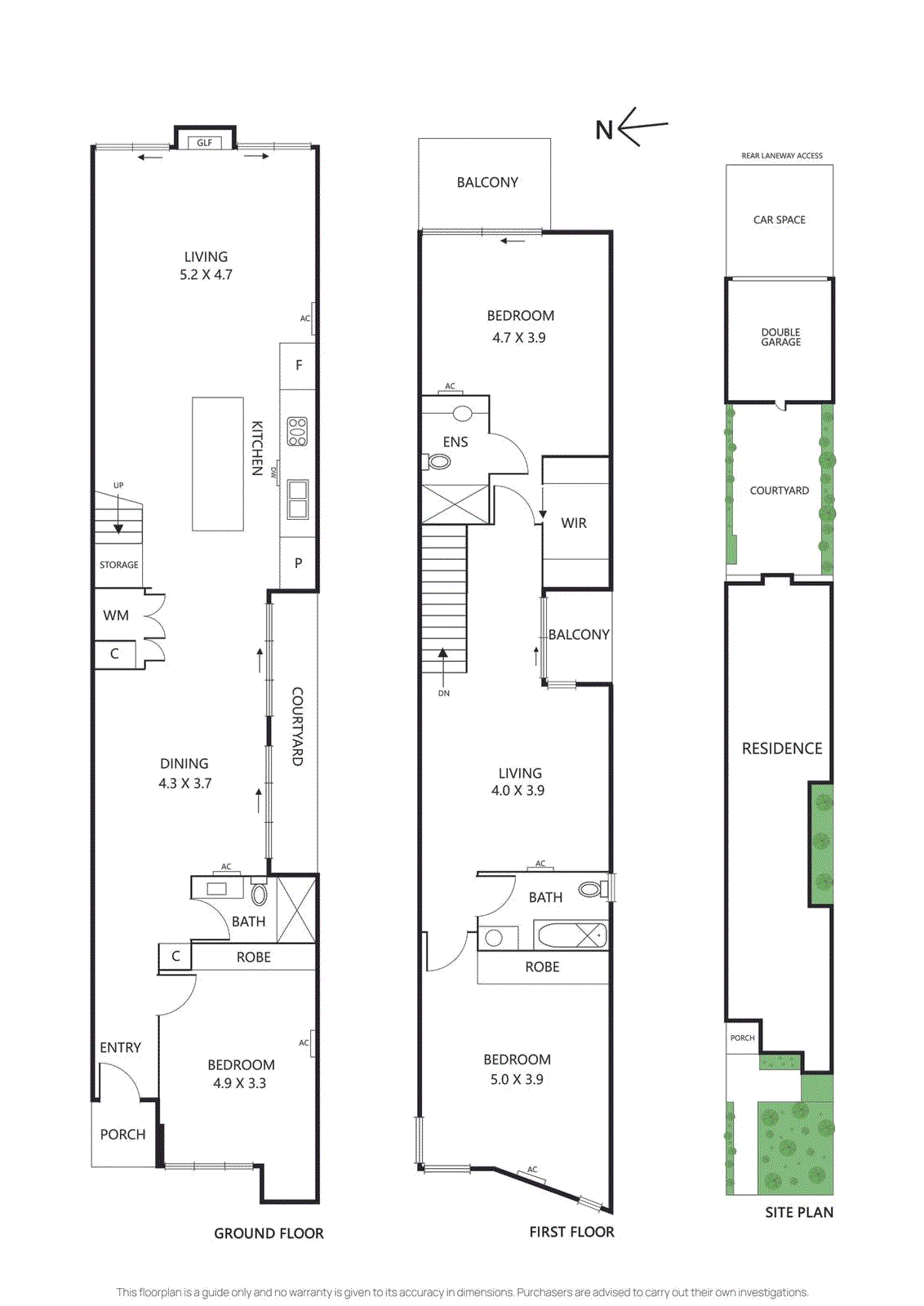 https://images.listonce.com.au/listings/43a-ruskin-street-elwood-vic-3184/255/01932255_floorplan_01.gif?DFXxBMszn3s
