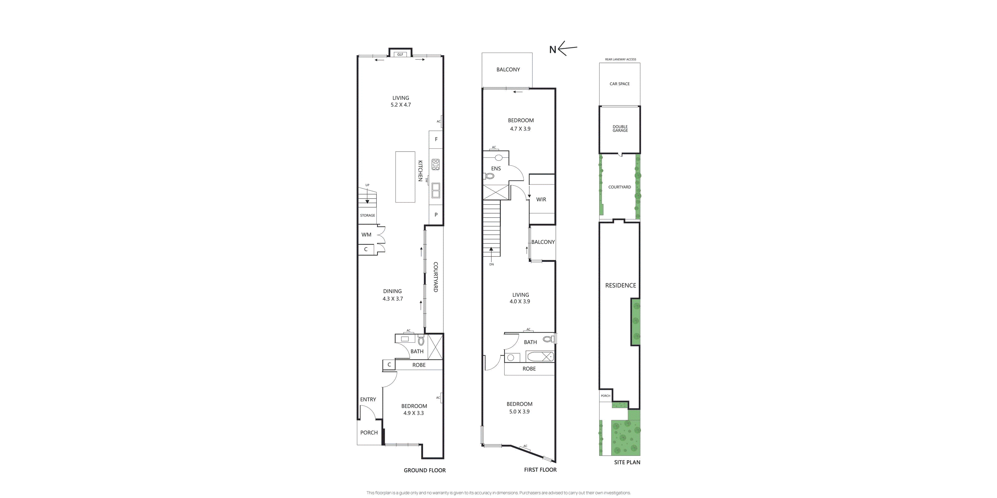 https://images.listonce.com.au/listings/43a-ruskin-street-elwood-vic-3184/466/01981466_floorplan_01.gif?vGAgBm3XEPQ