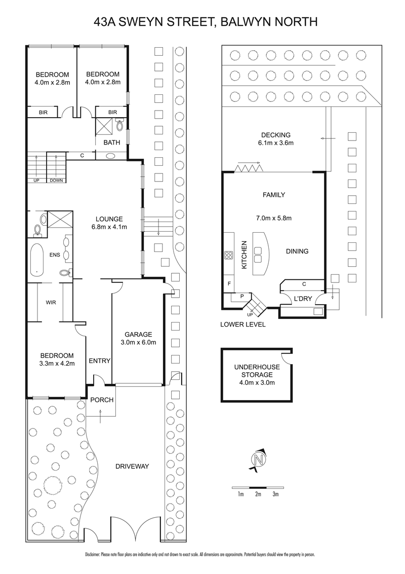 https://images.listonce.com.au/listings/43a-sweyn-street-balwyn-north-vic-3104/085/01685085_floorplan_01.gif?jEnyfhhlm74