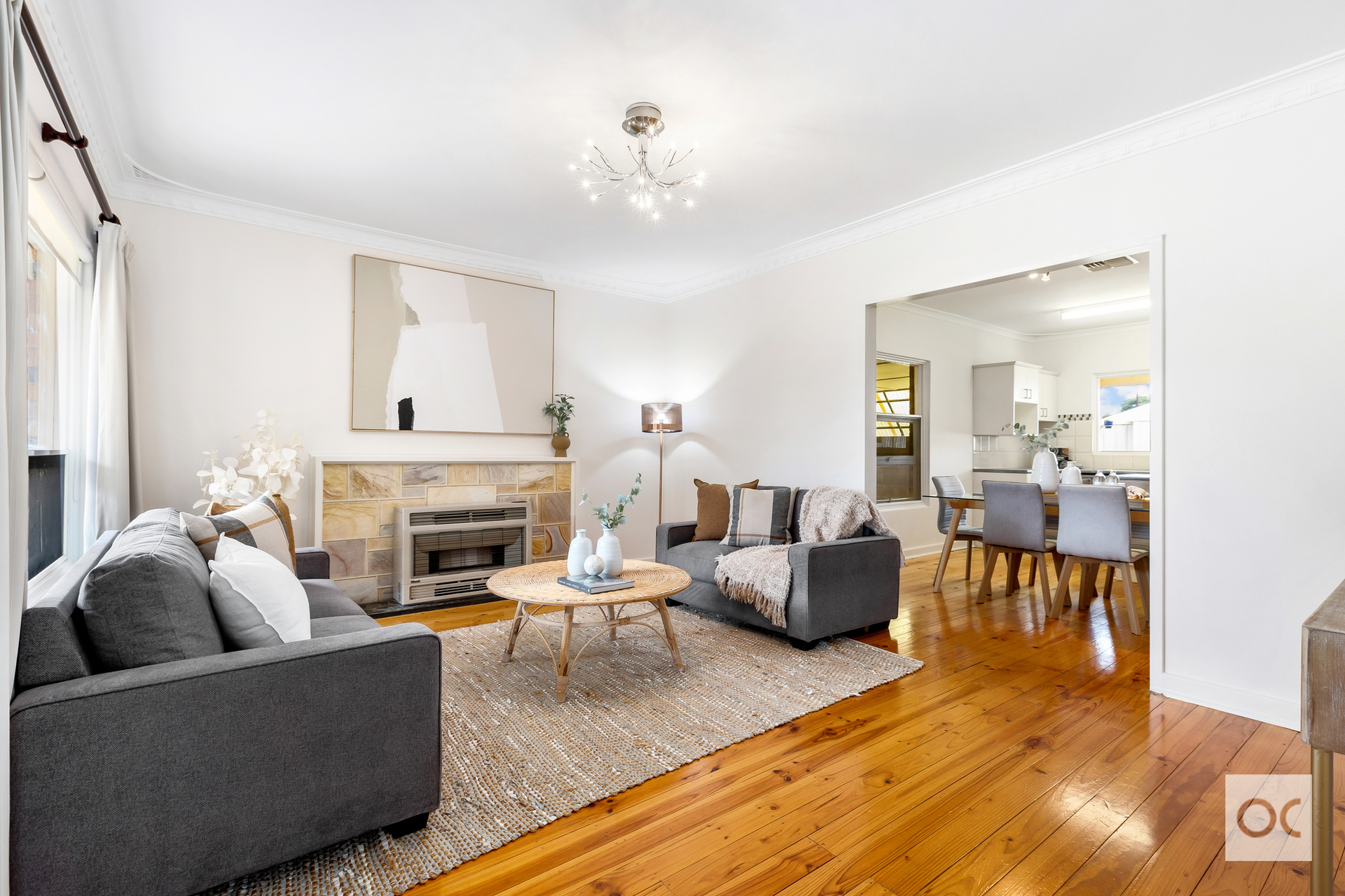 43a Whyte Street
