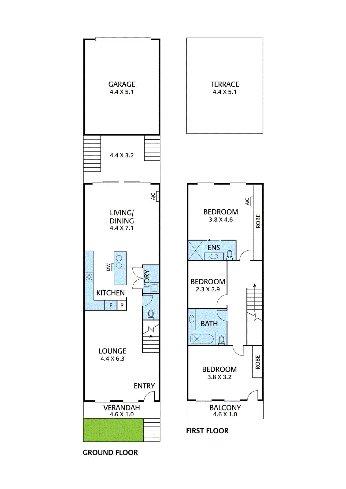 https://images.listonce.com.au/listings/43a-zoe-circuit-northcote-vic-3070/190/01060190_floorplan_01.gif?-kdp0-TpXi4