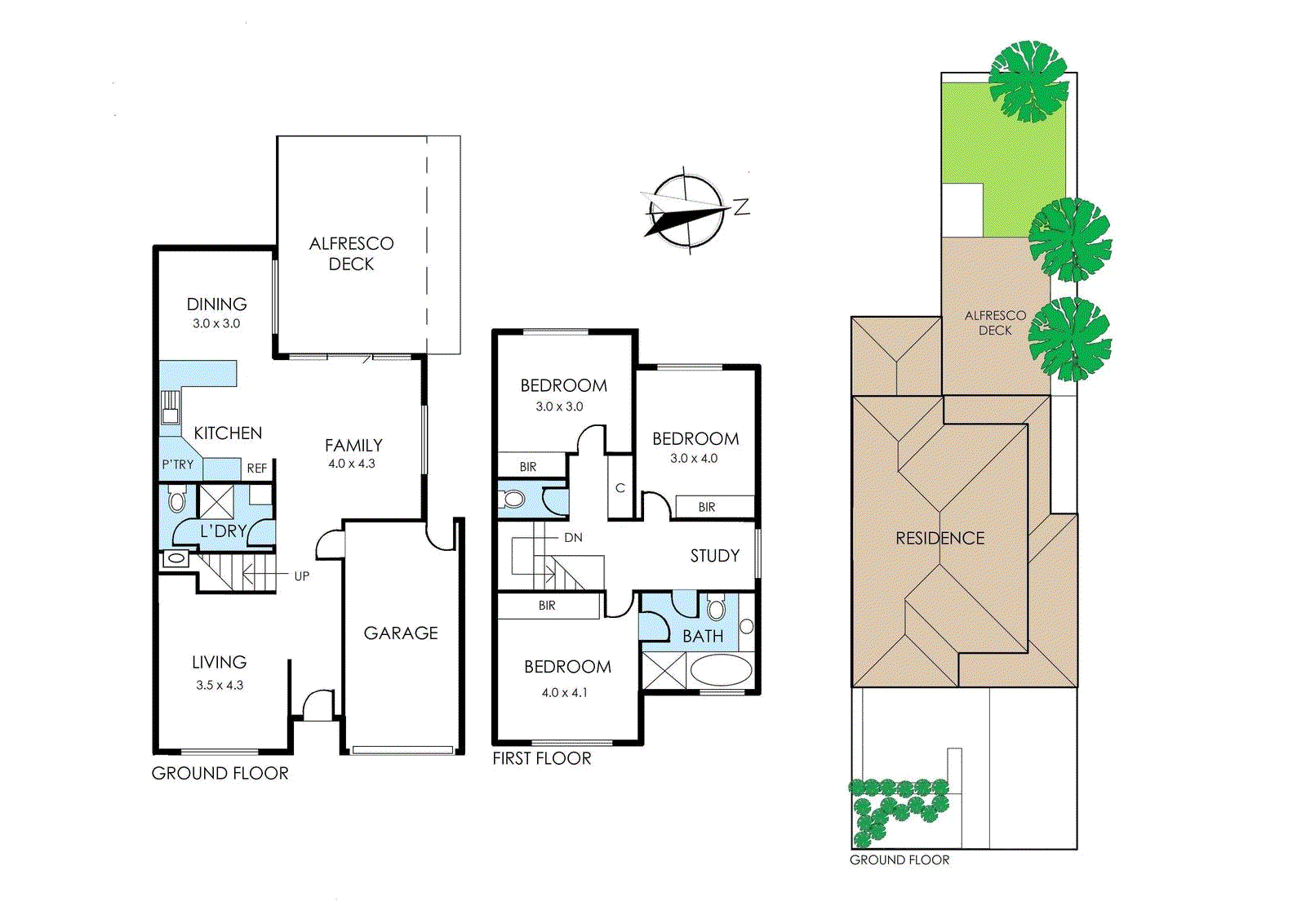 https://images.listonce.com.au/listings/43b-albenca-street-mentone-vic-3194/009/01602009_floorplan_01.gif?cH12_ehMyPw