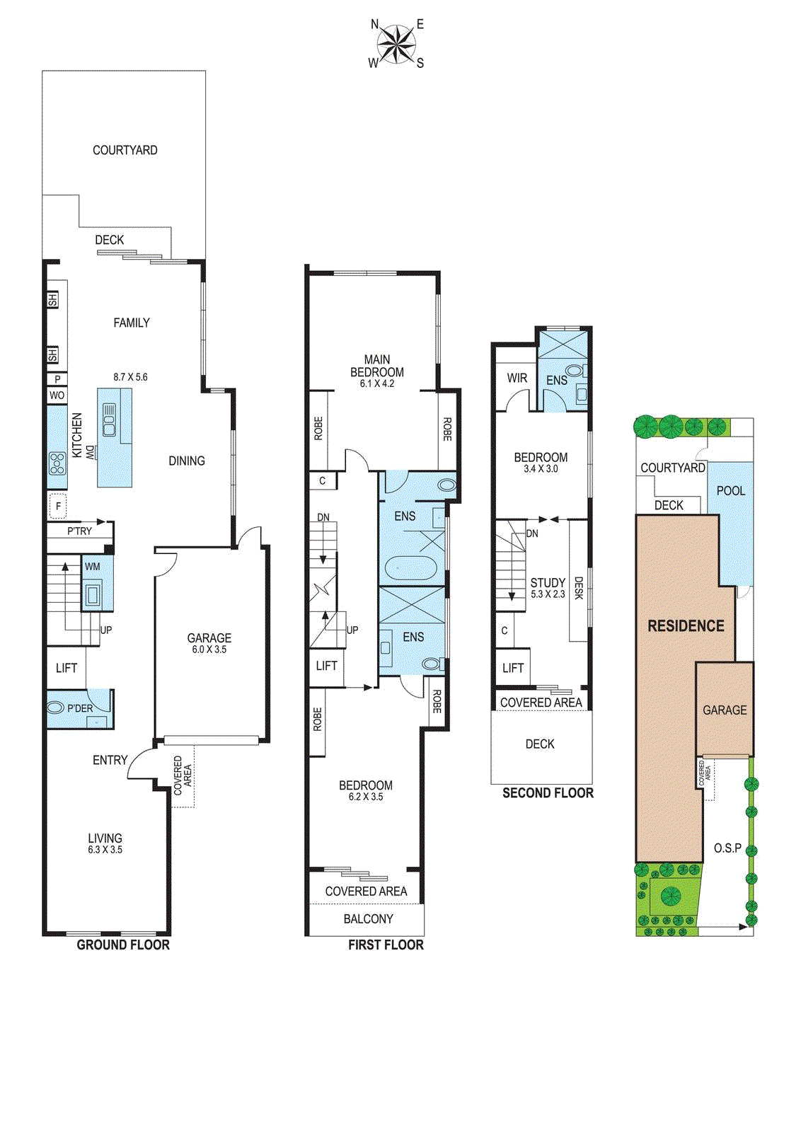 https://images.listonce.com.au/listings/43b-well-street-brighton-vic-3186/116/01517116_floorplan_01.gif?5nPhRjaemgk