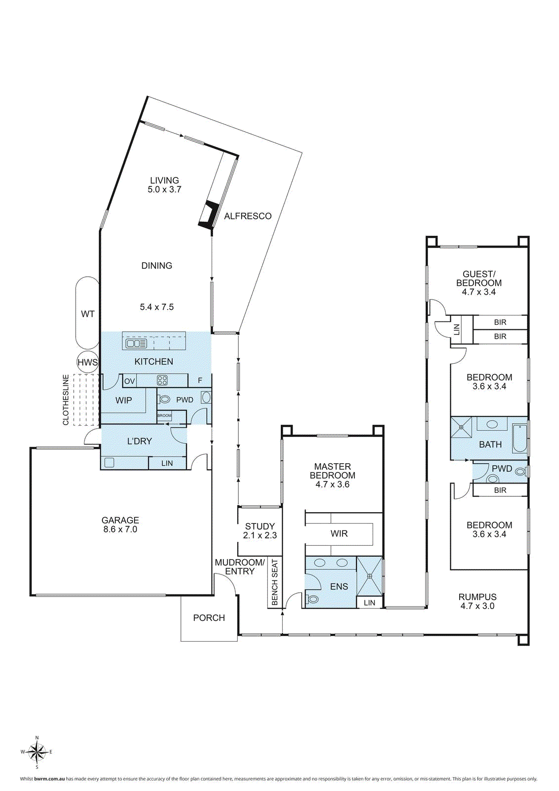 https://images.listonce.com.au/listings/44-46-samphire-drive-connewarre-vic-3227/486/01417486_floorplan_01.gif?GJd-Igx6vMM