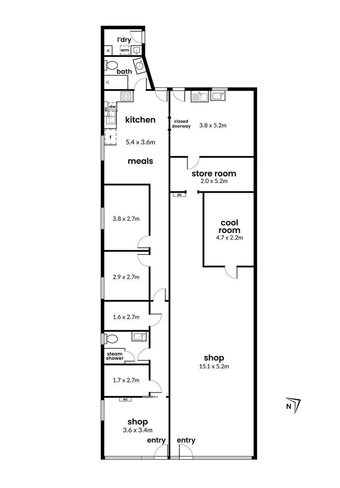 https://images.listonce.com.au/listings/44-46-thompson-street-williamstown-vic-3016/579/01603579_floorplan_01.gif?PRX4M_G701U