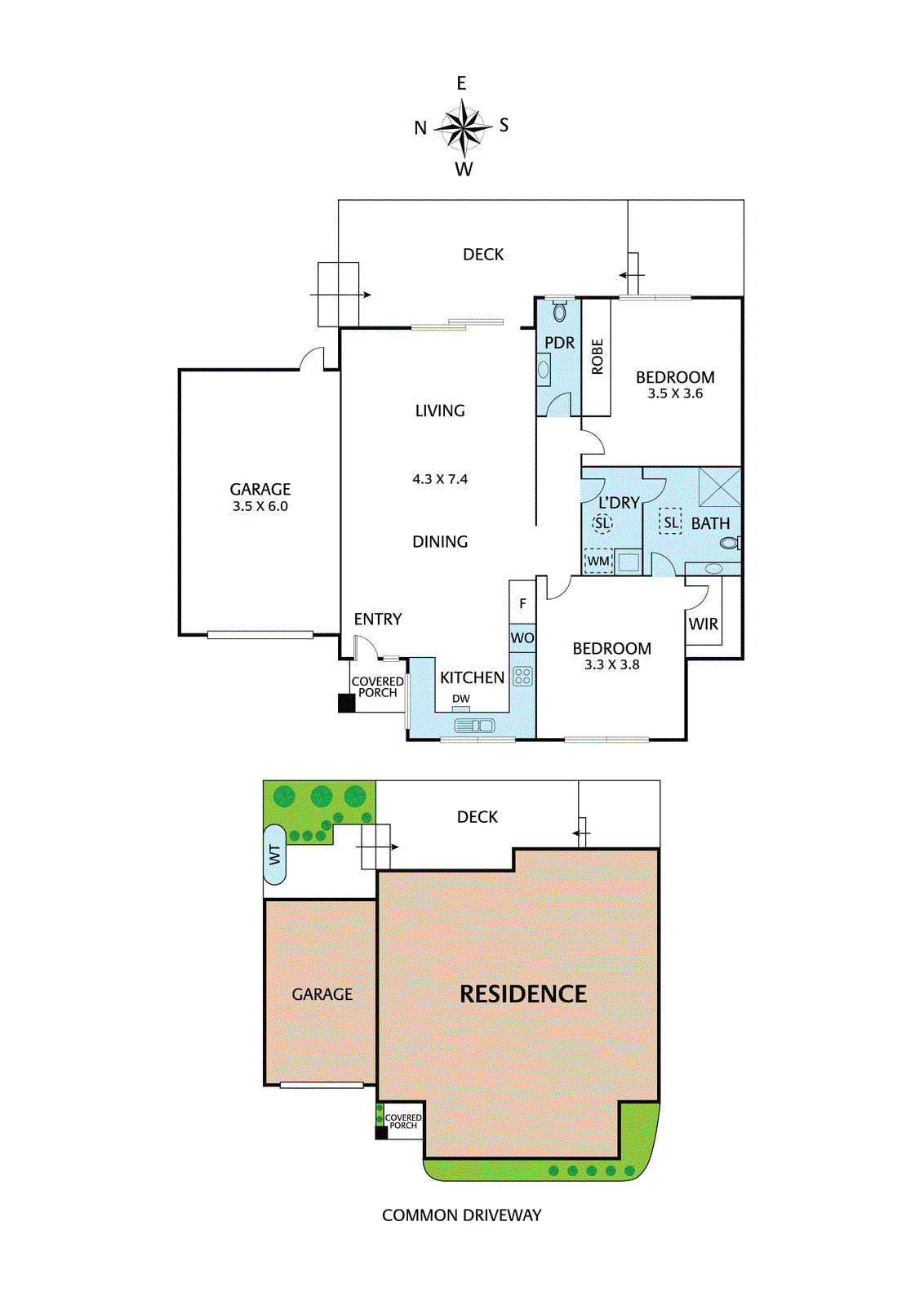 https://images.listonce.com.au/listings/44-6-jenner-street-blackburn-south-vic-3130/253/01120253_floorplan_01.gif?57uo1c18x-g