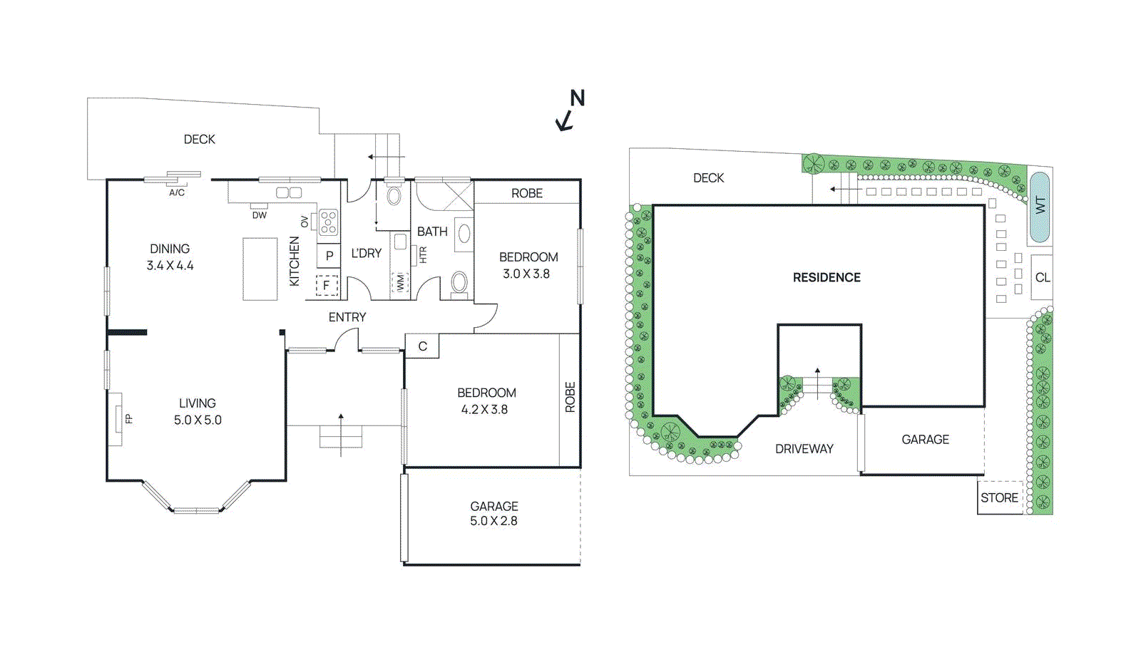 https://images.listonce.com.au/listings/44-6-karana-place-glen-iris-vic-3146/548/01753548_floorplan_01.gif?iz5WfdZRUKU