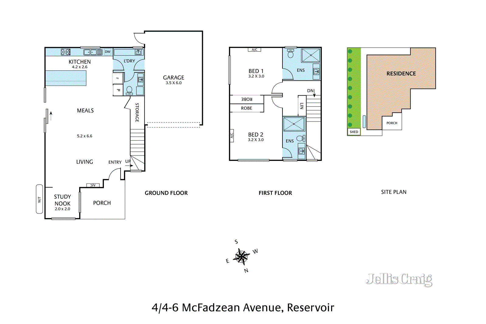 https://images.listonce.com.au/listings/44-6-mcfadzean-avenue-reservoir-vic-3073/140/01515140_floorplan_01.gif?iJspOzpF9ck