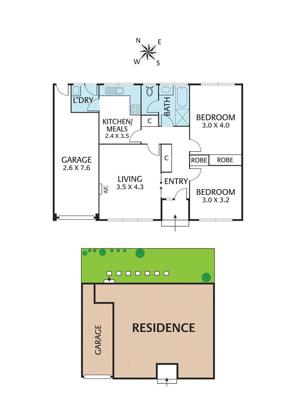 https://images.listonce.com.au/listings/44-6-mullum-mullum-road-ringwood-vic-3134/107/01226107_floorplan_01.gif?O61lFR26baY