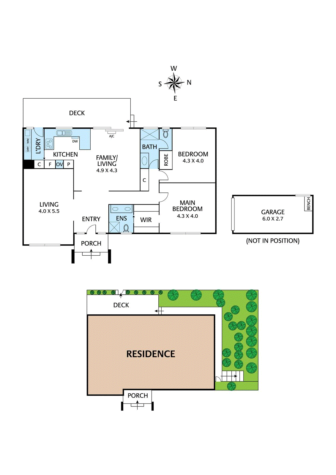 https://images.listonce.com.au/listings/44-6-noel-street-ivanhoe-vic-3079/738/01584738_floorplan_01.gif?k5JHBDKMHWw