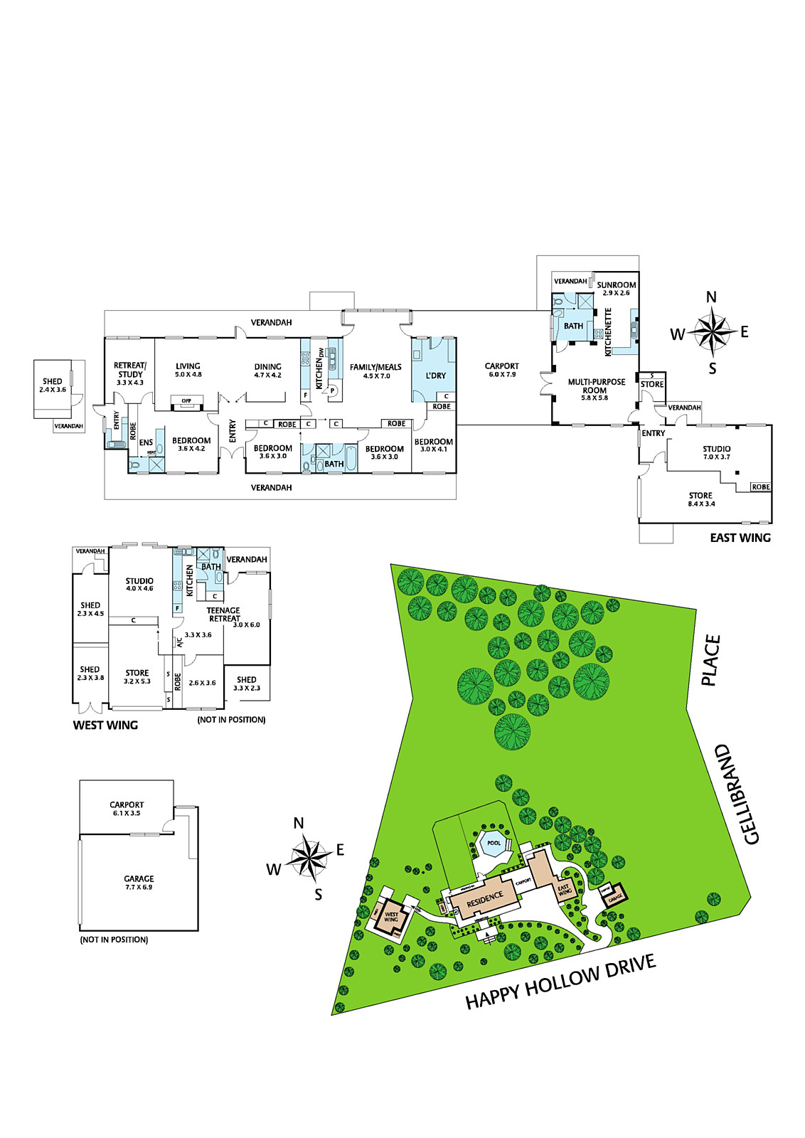 https://images.listonce.com.au/listings/44-62-happy-hollow-drive-plenty-vic-3090/477/00395477_floorplan_01.gif?7ztjhYPJiHQ