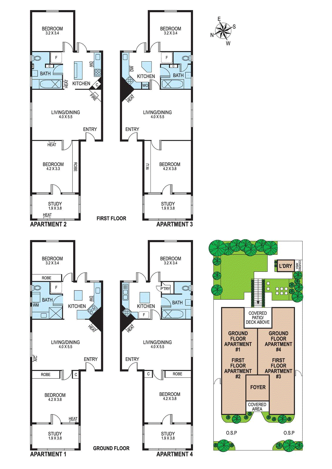 https://images.listonce.com.au/listings/44-adams-street-south-yarra-vic-3141/712/00983712_floorplan_01.gif?Y7Mh6mjkhxk