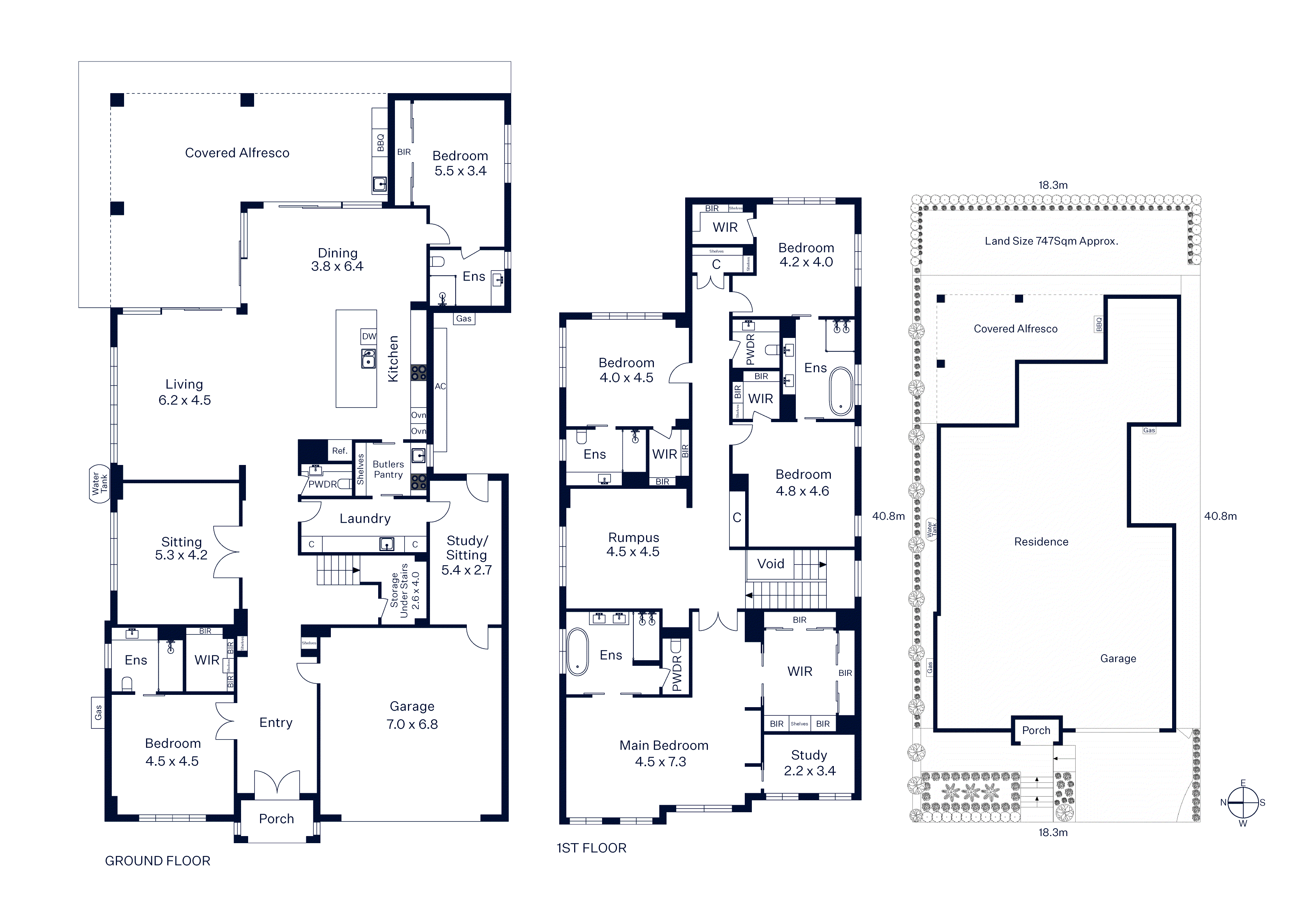 https://images.listonce.com.au/listings/44-aintree-rd-glen-iris-vic-3146/136/01742136_floorplan_01.gif?nopqrFF7qVw