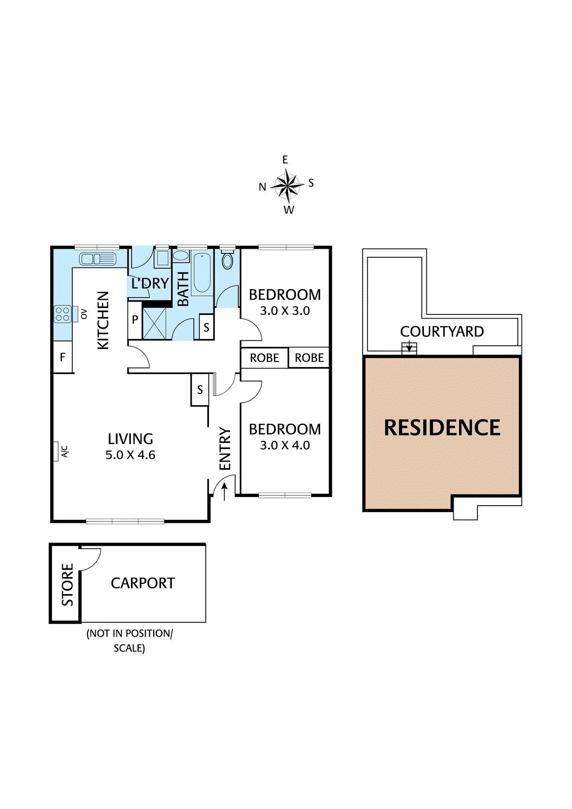 https://images.listonce.com.au/listings/44-albion-road-box-hill-vic-3128/800/01589800_floorplan_01.gif?aX8kScamzt0