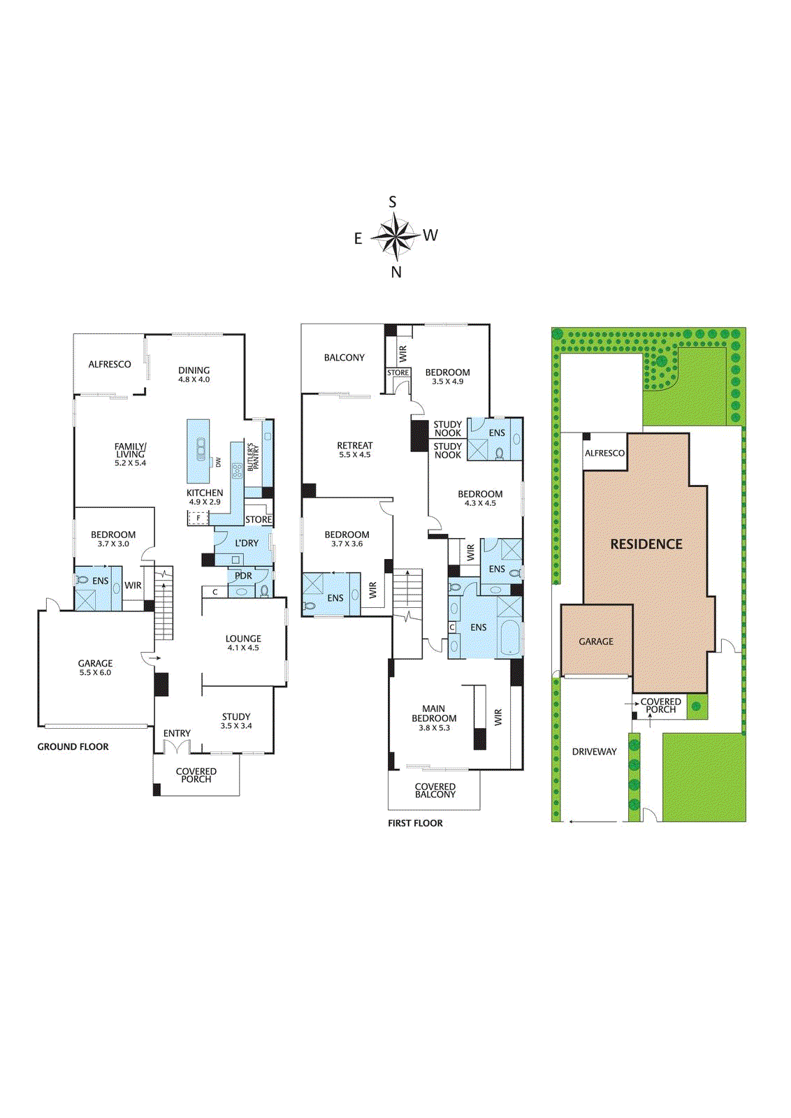 https://images.listonce.com.au/listings/44-alwyn-street-mitcham-vic-3132/944/01075944_floorplan_01.gif?yl9YOdrbzTM