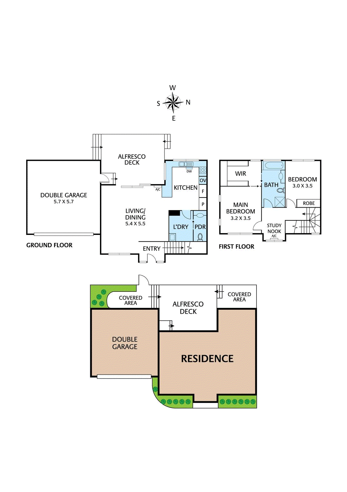 https://images.listonce.com.au/listings/44-amaroo-court-box-hill-north-vic-3129/626/01597626_floorplan_01.gif?YdBPhIfuf5Q