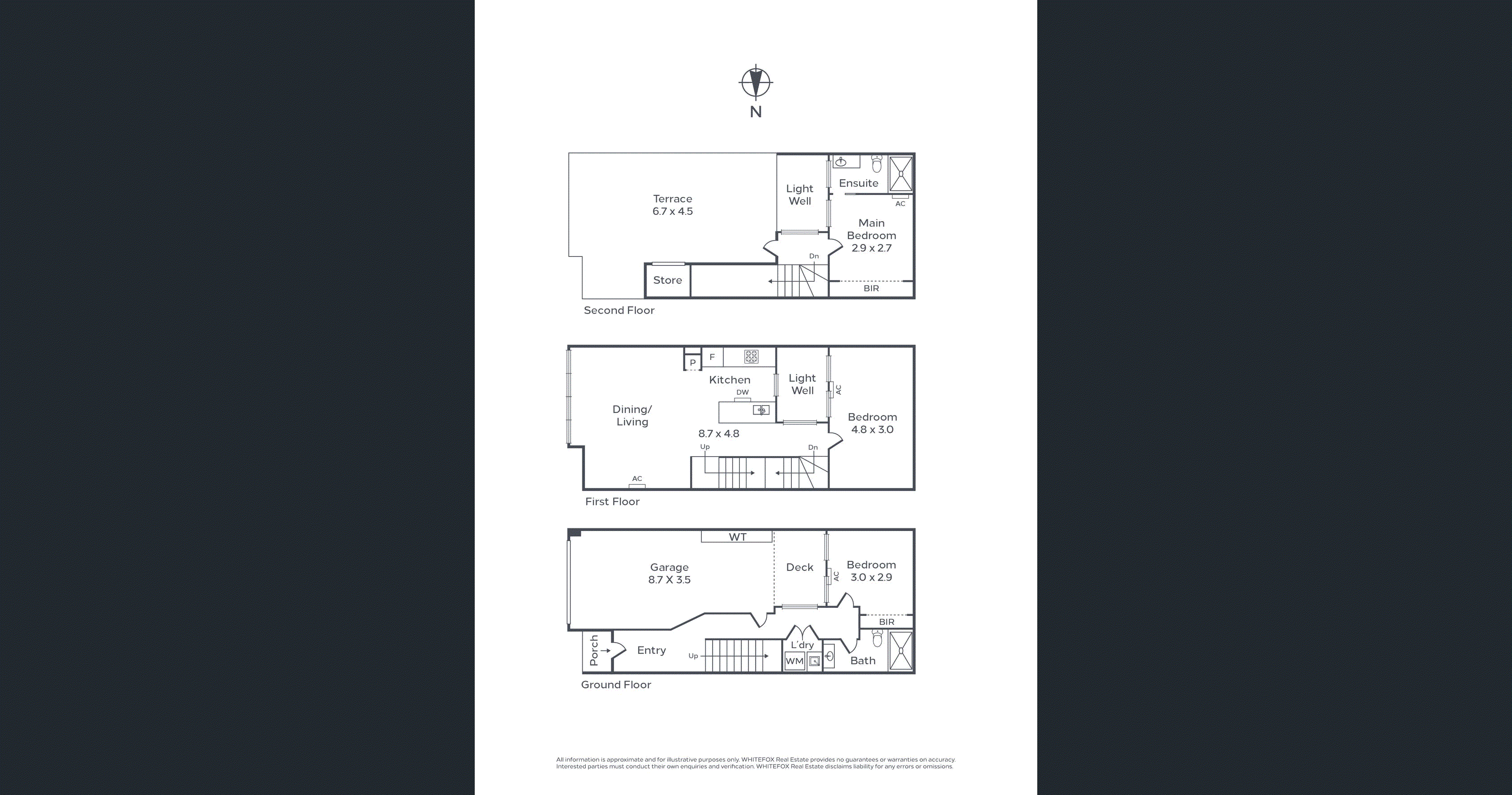 https://images.listonce.com.au/listings/44-amelia-street-brunswick-vic-3056/013/01813013_floorplan_01.gif?PeaY_K-jK_4