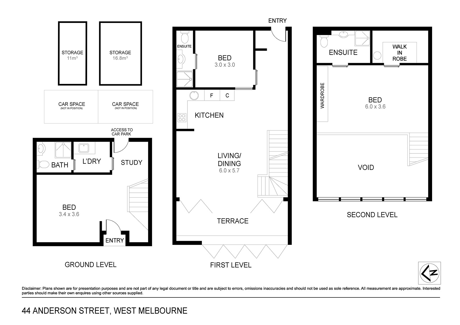 https://images.listonce.com.au/listings/44-anderson-street-west-melbourne-vic-3003/176/00397176_floorplan_01.gif?Dx-eebaz-ts