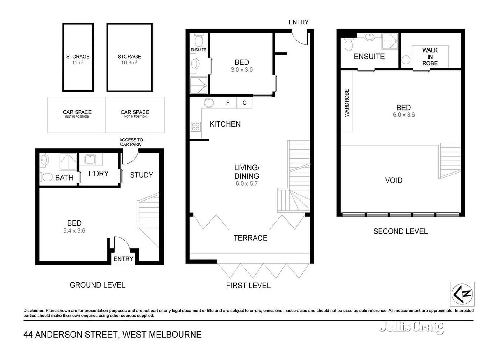 https://images.listonce.com.au/listings/44-anderson-street-west-melbourne-vic-3003/755/01809755_floorplan_01.gif?s-rNUoJVhBg