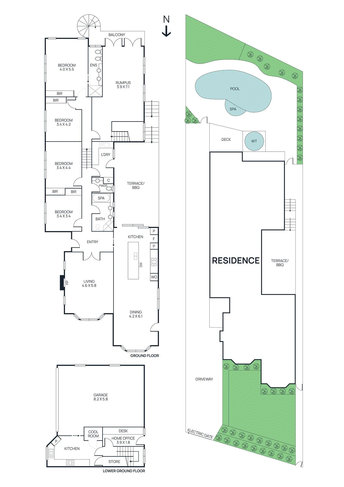 https://images.listonce.com.au/listings/44-aquila-street-balwyn-north-vic-3104/310/01811310_floorplan_01.gif?MGt7HbousAE