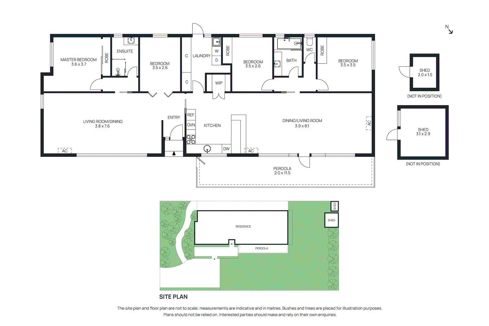 https://images.listonce.com.au/listings/44-balmoral-avenue-strathmore-vic-3041/194/01885194_floorplan_01.gif?_Ib6adPAICw
