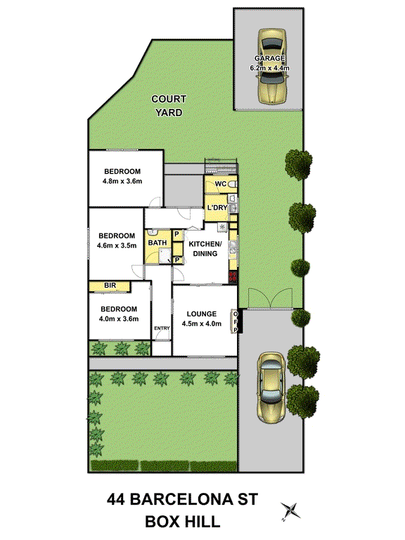 https://images.listonce.com.au/listings/44-barcelona-street-box-hill-vic-3128/606/01743606_floorplan_01.gif?EXtzFOJabHg