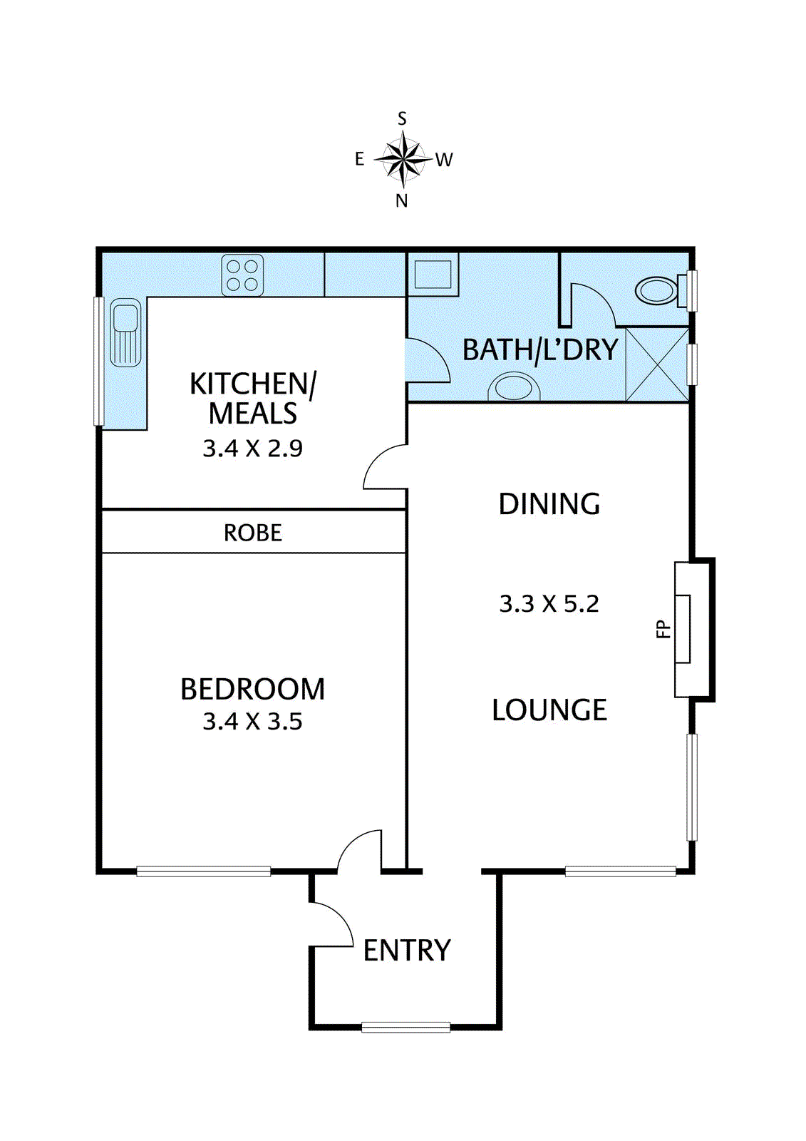 https://images.listonce.com.au/listings/44-barkers-road-hawthorn-vic-3122/073/01612073_floorplan_01.gif?TnppVNoD-4E