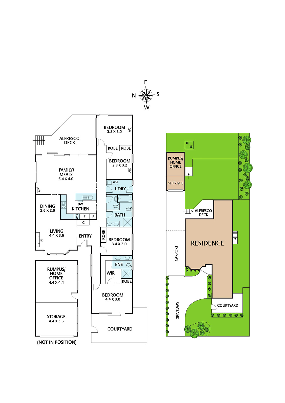 https://images.listonce.com.au/listings/44-barnes-avenue-burwood-vic-3125/130/00571130_floorplan_01.gif?di9nSr0JNWE