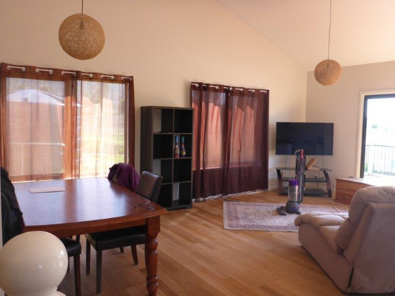 44 Bay Street, Dunalley, TAS, 7177