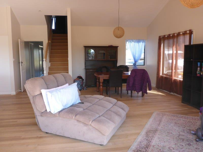 44 Bay Street, Dunalley, TAS, 7177