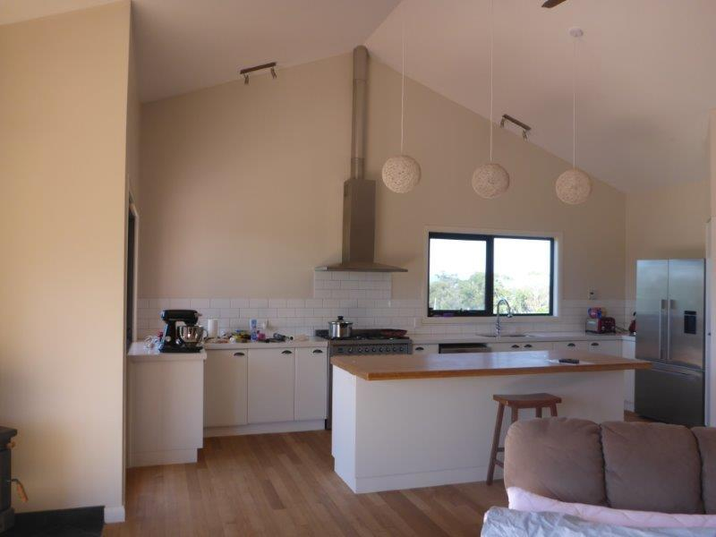 44 Bay Street, Dunalley, TAS, 7177