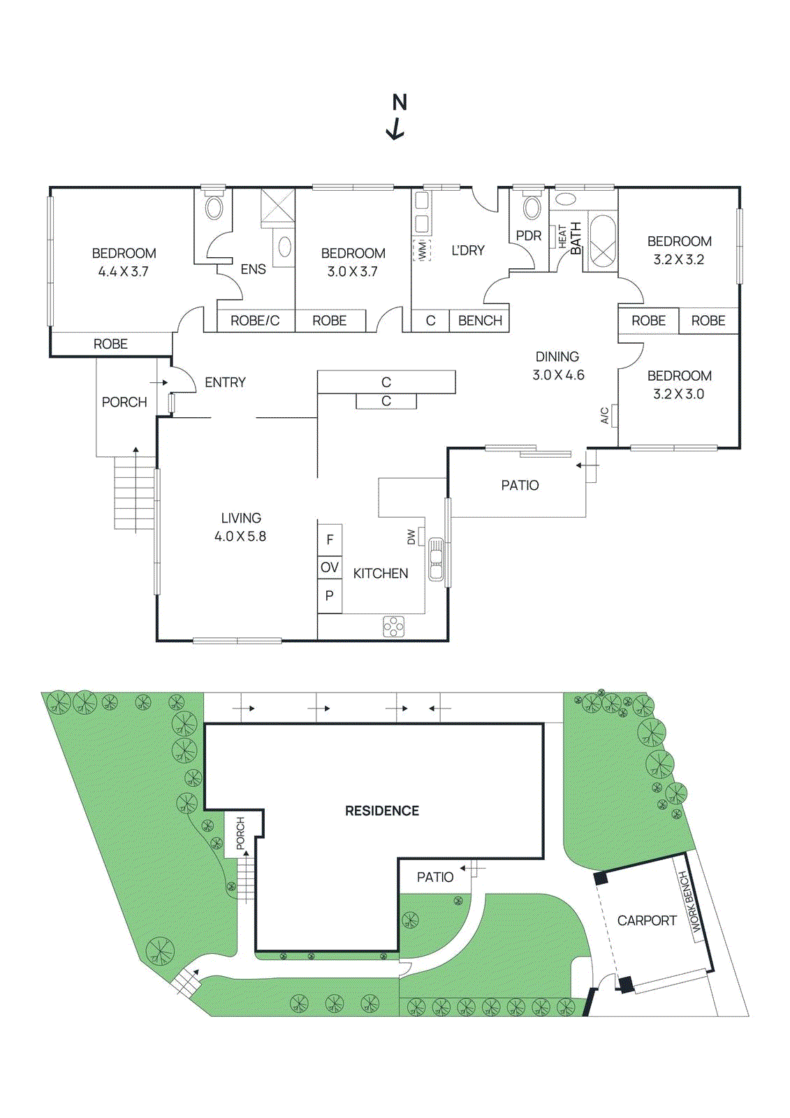 https://images.listonce.com.au/listings/44-beddoe-road-vermont-vic-3133/750/01778750_floorplan_01.gif?9Zp83V0AAQg