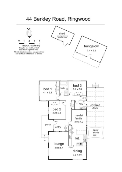 https://images.listonce.com.au/listings/44-berkley-road-ringwood-vic-3134/464/00620464_floorplan_01.gif?Bfq0n5dc_XU