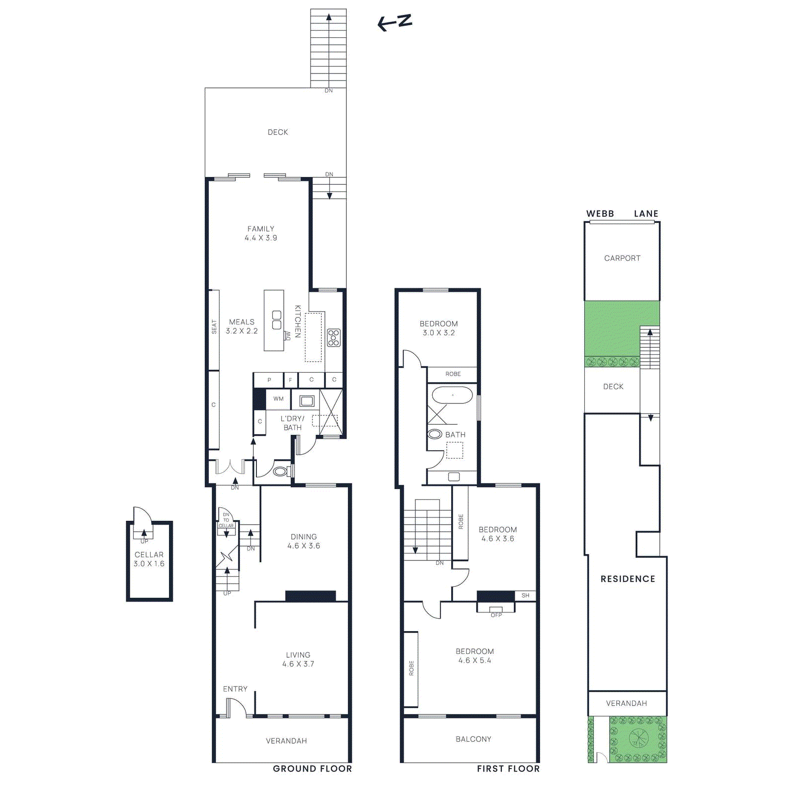 https://images.listonce.com.au/listings/44-berry-street-east-melbourne-vic-3002/269/01950269_floorplan_01.gif?k9cTnsQ-oDI