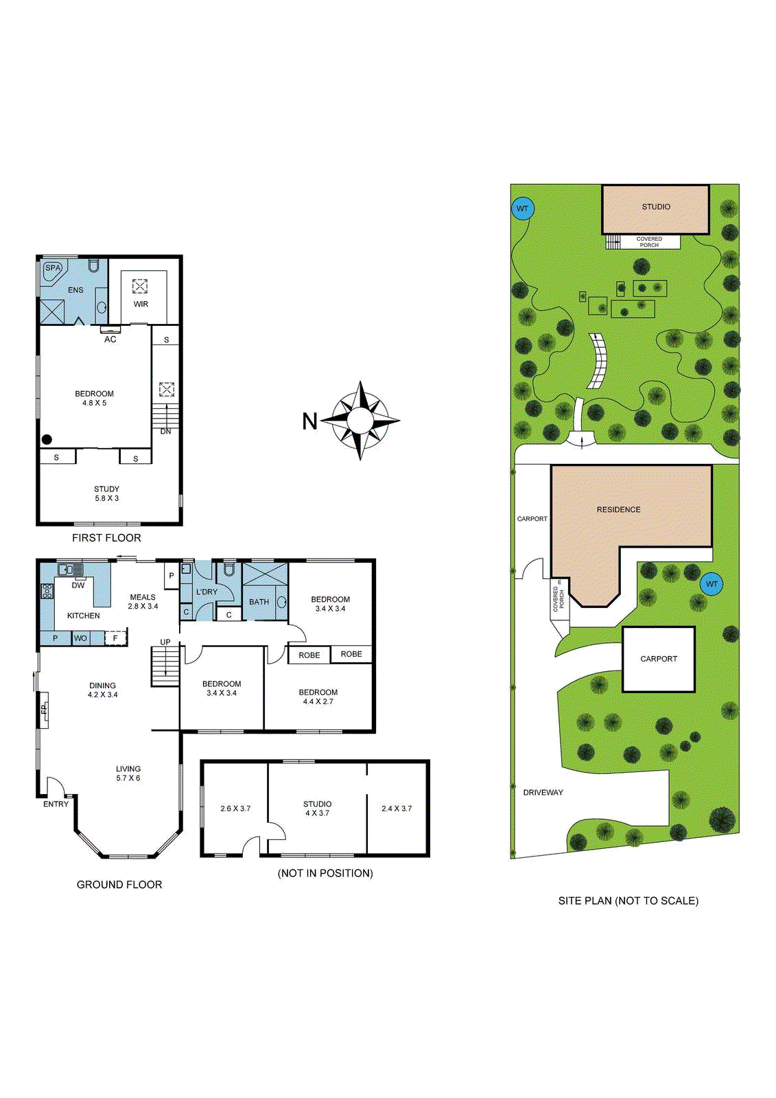 https://images.listonce.com.au/listings/44-bingley-avenue-hurstbridge-vic-3099/234/01547234_floorplan_01.gif?OGMW9340Urw