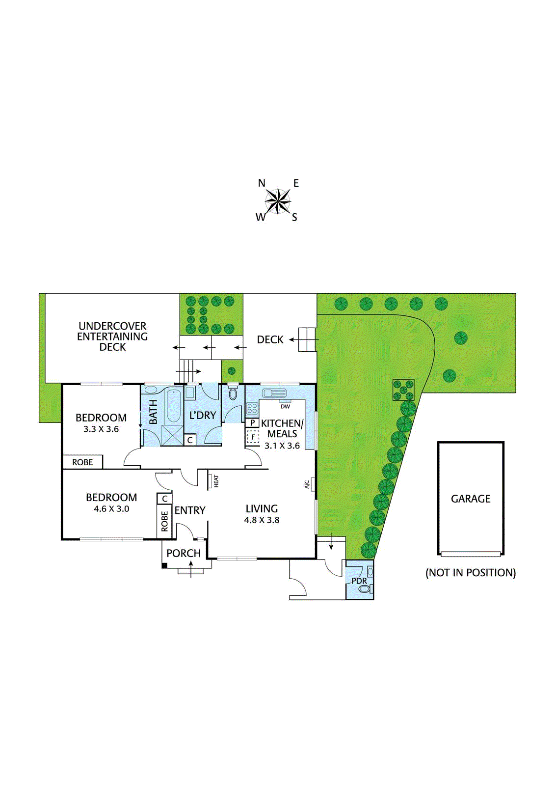 https://images.listonce.com.au/listings/44-brassey-avenue-rosanna-vic-3084/748/01700748_floorplan_01.gif?Z4kFNY_3LkU