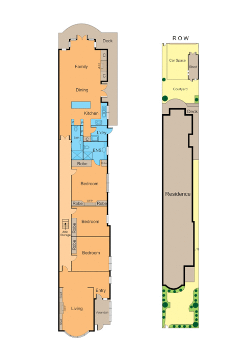 https://images.listonce.com.au/listings/44-broadway-elwood-vic-3184/995/01793995_floorplan_01.gif?8Tyrj5QB4-M
