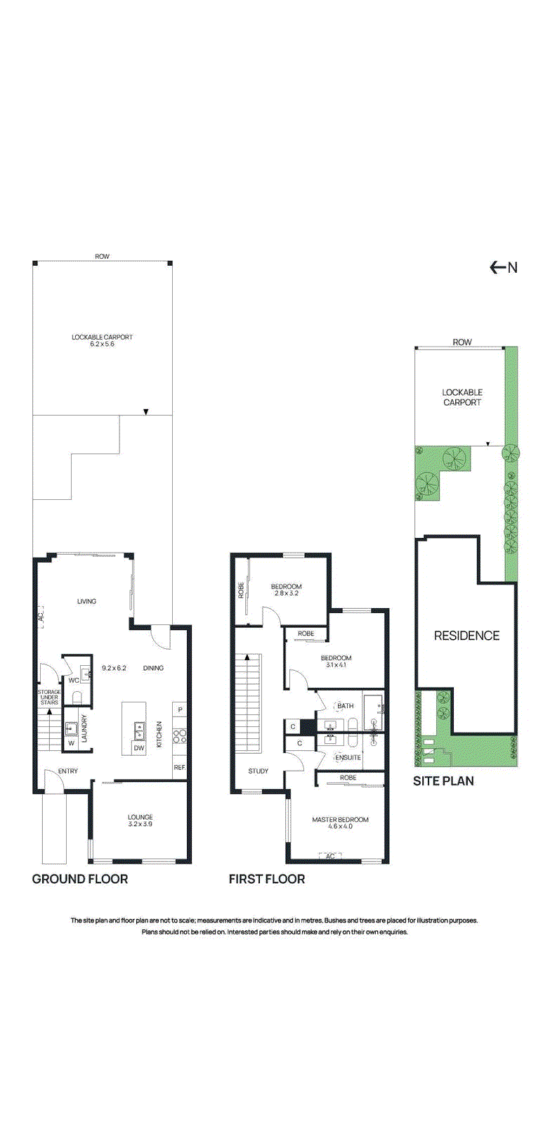 https://images.listonce.com.au/listings/44-brown-avenue-ascot-vale-vic-3032/594/01752594_floorplan_01.gif?Fe1O_cStByE