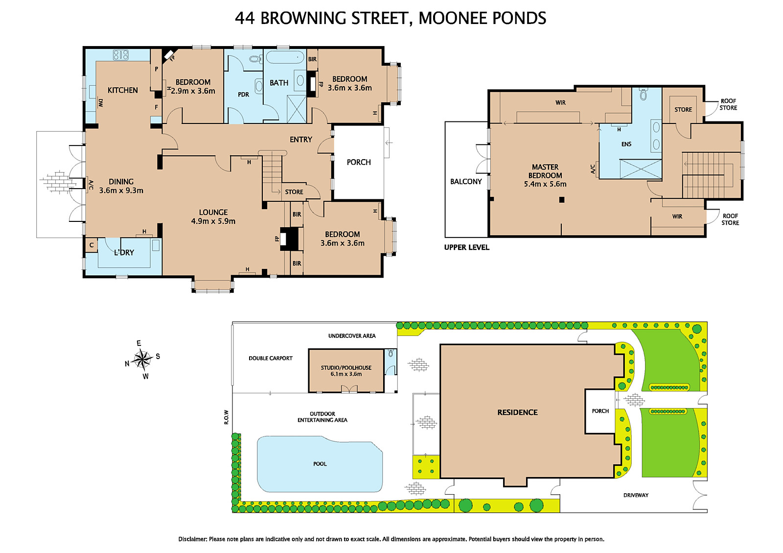 https://images.listonce.com.au/listings/44-browning-street-moonee-ponds-vic-3039/919/00307919_floorplan_01.gif?eop833a9kDk