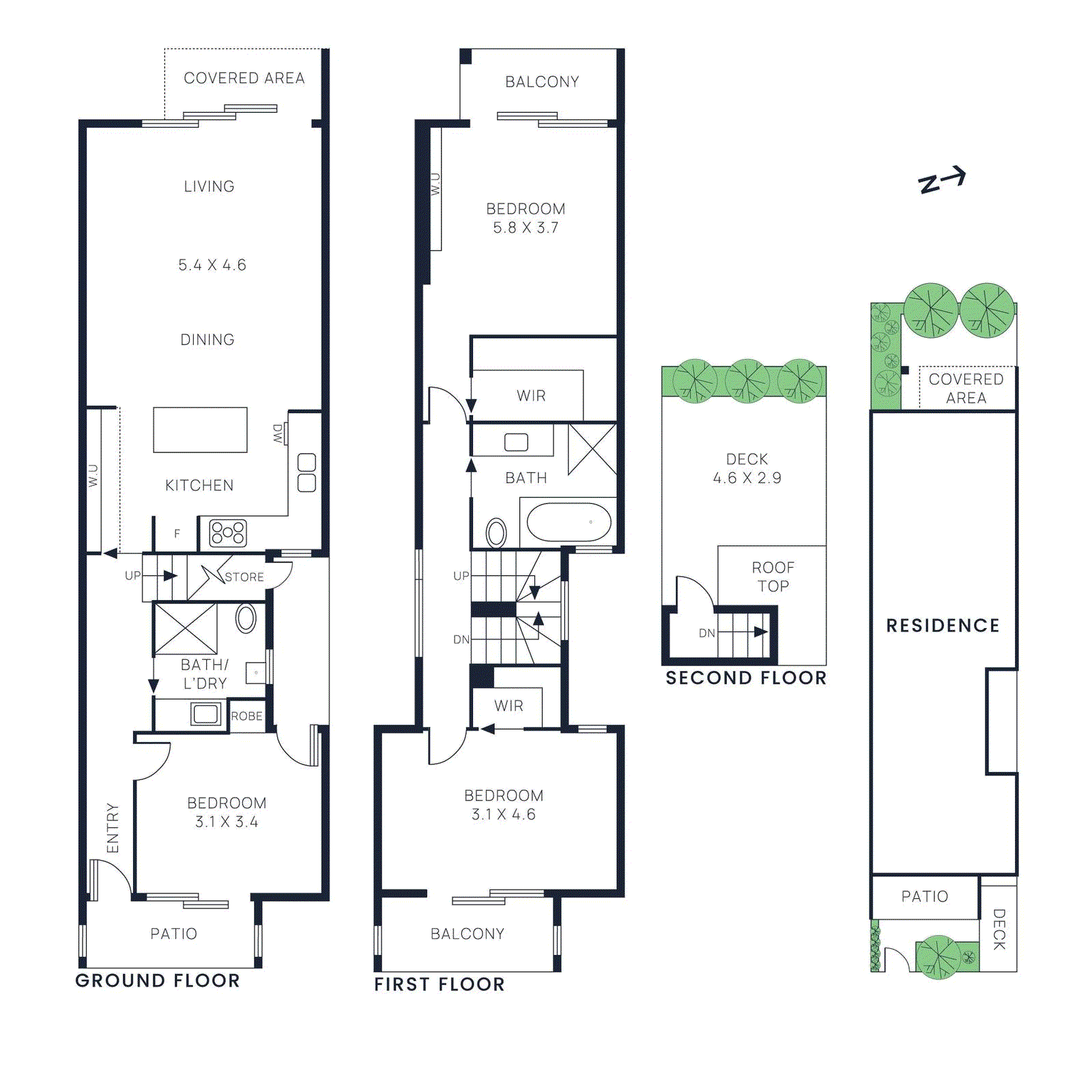 https://images.listonce.com.au/listings/44-bunting-street-richmond-vic-3121/802/01815802_floorplan_01.gif?tiDfTaRJ1Tw