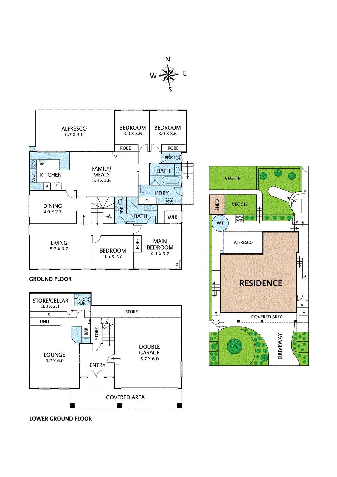 https://images.listonce.com.au/listings/44-burchall-grove-dandenong-north-vic-3175/724/01581724_floorplan_01.gif?oAlpsxX2Qx8