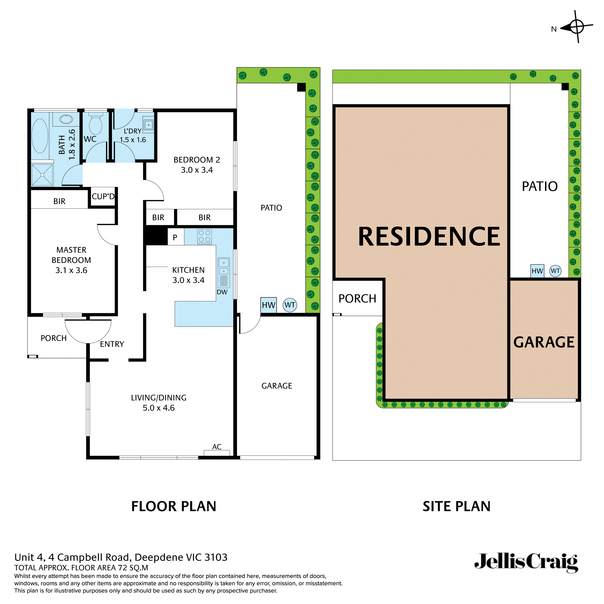 https://images.listonce.com.au/listings/44-campbell-road-deepdene-vic-3103/063/01594063_floorplan_01.gif?g98SUfvjcHU