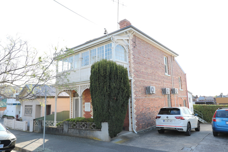44 Canning Street, Launceston, TAS, 7250
