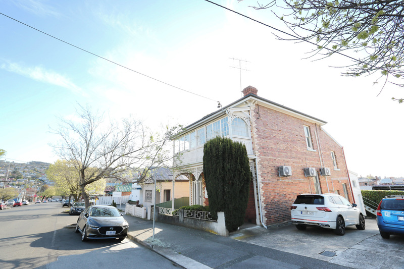 44 Canning Street, Launceston, TAS, 7250