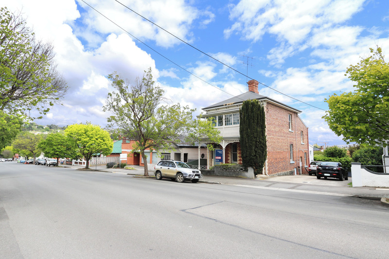 44 Canning Street, LAUNCESTON, TAS, 7250