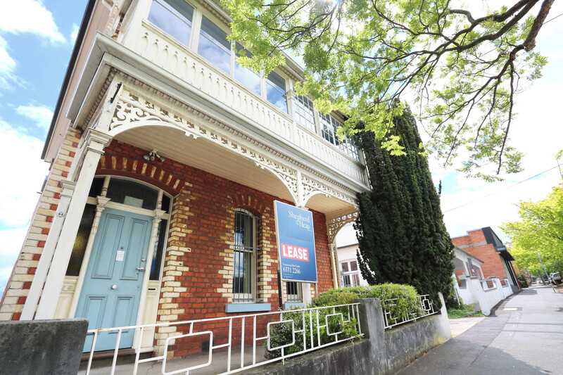 44 Canning Street, LAUNCESTON, TAS, 7250