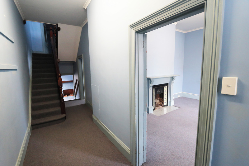 44 Canning Street, LAUNCESTON, TAS, 7250