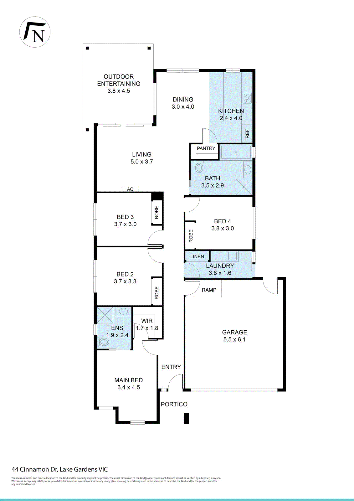 https://images.listonce.com.au/listings/44-cinnamon-drive-lake-gardens-vic-3355/547/01618547_floorplan_01.gif?agSv_su2toU