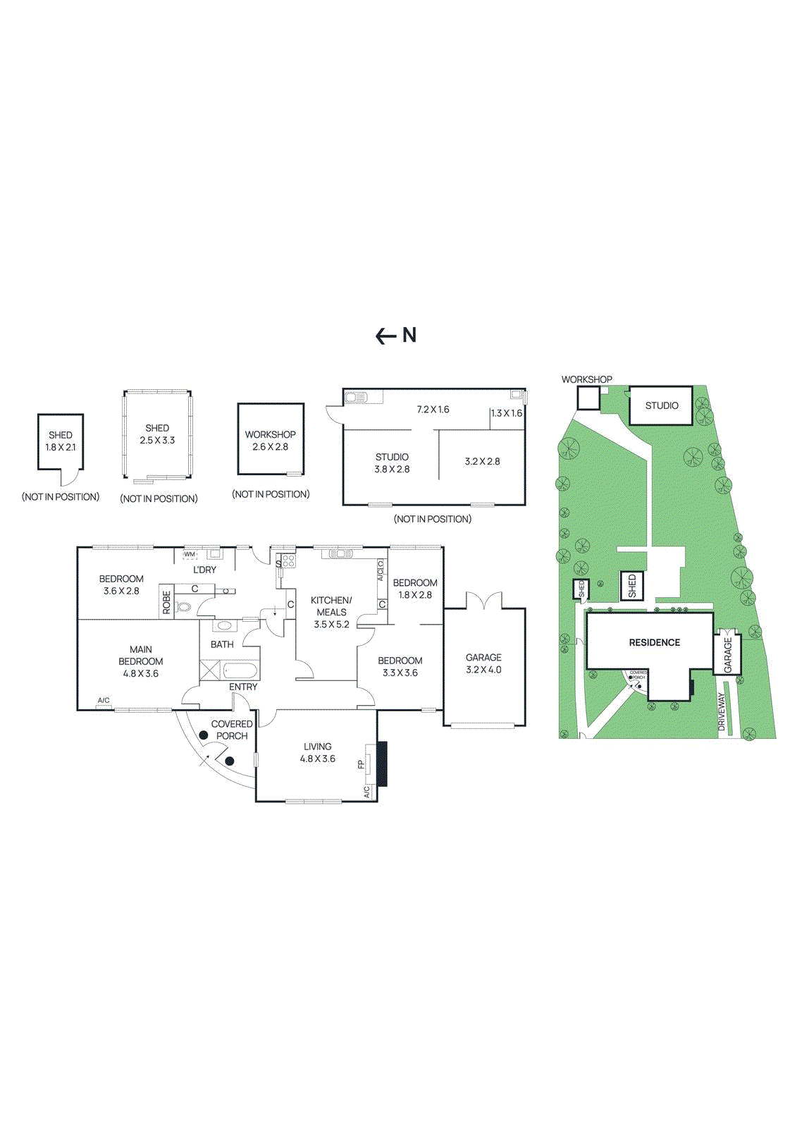 https://images.listonce.com.au/listings/44-cornwall-street-brunswick-west-vic-3055/337/01879337_floorplan_01.gif?nnd4DNSsxb8